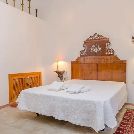 Xiclati 10 Villa Son Servera (Mallorca)